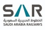 Saudi Rail Company