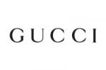 Gucci Careers || 286 Jobs Available Gucci