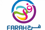 Farah Experiences LLC