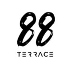 88 Terrace Dubai Jobs