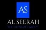 Al Seerah HR Consultancy