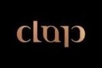 Clap Restaurant Jobs (06 Positions) - 100% Free Hiring Staff Clap Restaurant