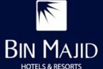 Bin Majid Hotel