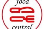 Food Central – City Centre Deira