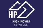 High Power Services LLC