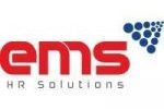 EMS HR Solutions