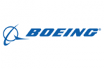 Boeing Airline