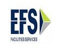 EFS Facilities Services Group