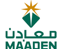 Maaden Careers (97+ New Vacancies) Maaden