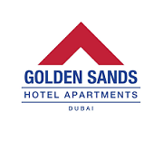 Golden Sand Hotel Apartment Jobs