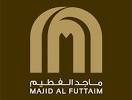 Majid Al Futtaim Group