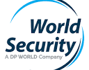 World Security