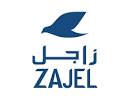 Zajel Courier Services
