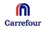Carrefour Supermarket