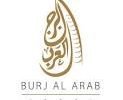 Burj Al Arab