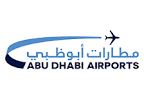 Abudhabi Airport