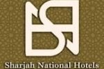 Sharjah National Hotel