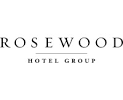 Rosewood Hotel