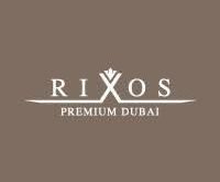 Rixos Premium Dubai JBR Jobs