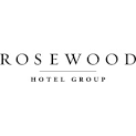 Rosewood Jobs