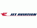 Jet Aviation Careers - Free Apply 2023 Jet Aviation