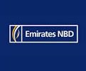 National Bank Of Dubai (NBD)