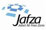 Jafza, Jebel Ali Free Zone
