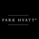 Park Hyatt Careers