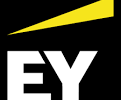 Ernst & Young Global Limited (EY)