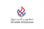 Tatweer Petroleum Bahrain