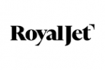 Royal Jet Jobs Opportunities- 100% Free Hiring Royal Jet