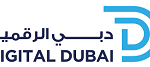 Dubai Digital Authority