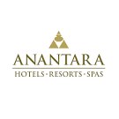 Anantara Hotel Jobs