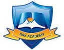 RAK Academy