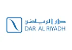 Dar Al Riyadh
