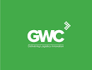 Gulf Warehousing Company (GWC)