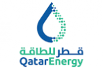 Qatar Energy Jobs - 100% Free Hiring Started Qatar Energy