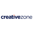 Creativity Zone