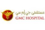 GMC Hospital