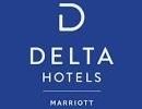 Delta Hotels By Marriott Jumeirah Beach Dubai