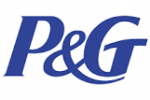 Procter and Gamble (P&G)