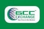 GCC Exchange Career Jobs - 100% Free Hiring Staff GCC Exchange