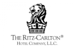 Ritz Carlton Hotel