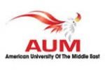 American University Of The Middle East