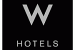 W Hotel