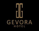 Gevora Hotels