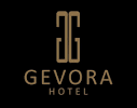 Gevora Hotels Jobs- 100% Free Hotel Jobs Gevora Hotels