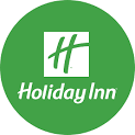 Holiday Inn Hotel Jobs