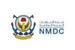 National Marine Dredging Company (NMDC)