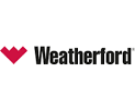 Weatherford International PLC